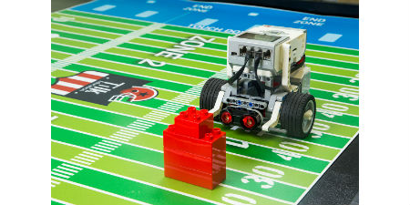TAPETE FOOTBALL TAPETE FOOTBALL
